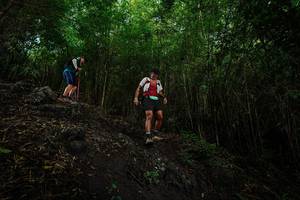 BIB: 
                            <button type="button" onclick="openModal(25103059)" class="btn btn-primary btn-sm float-right btn-popup" data-toggle="modal" data-target=".modal-high-quality">
                        <i class="fas fa-shopping-cart"></i> Add to Cart
                    </button>
                                            <button type="button" onclick="isThisMe(25103059, true)" class="btn btn-success btn-sm float-right btn-popup btn-isme hidden" data-toggle="tooltip" data-placement="bottom" title="นี่คือรูปของคุณใช่ไหม คลิกที่นี่เพื่อเอาเข้าอัลบั้ม">
                        <i class="fas fa-plus"></i> Add to album
                    </button>
                    <button type="button" onclick="isThisMe(25103059, false)" class="btn btn-warning btn-sm float-right btn-popup btn-isnotme hidden">
                        <i class="fas fa-ban"></i> Remove from album
                    </button>